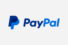 https://paypal.me/TCSSupervision