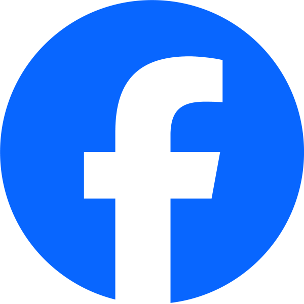 Taylored Counseling Services LLC on Facebook.com