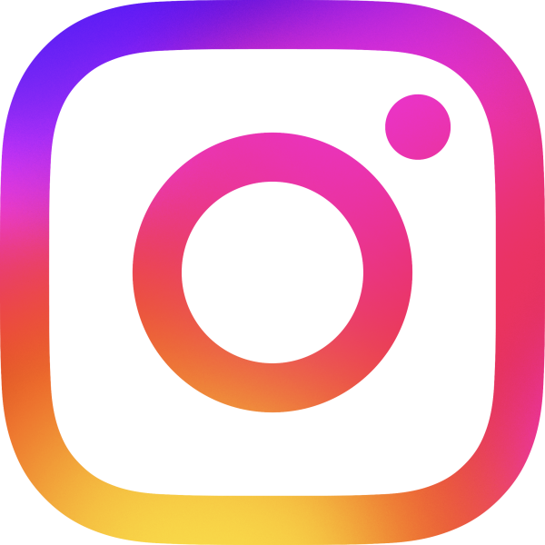 Taylored Counseling Services LLC on Instagram