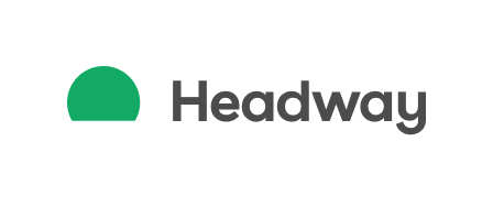 Link to Headway